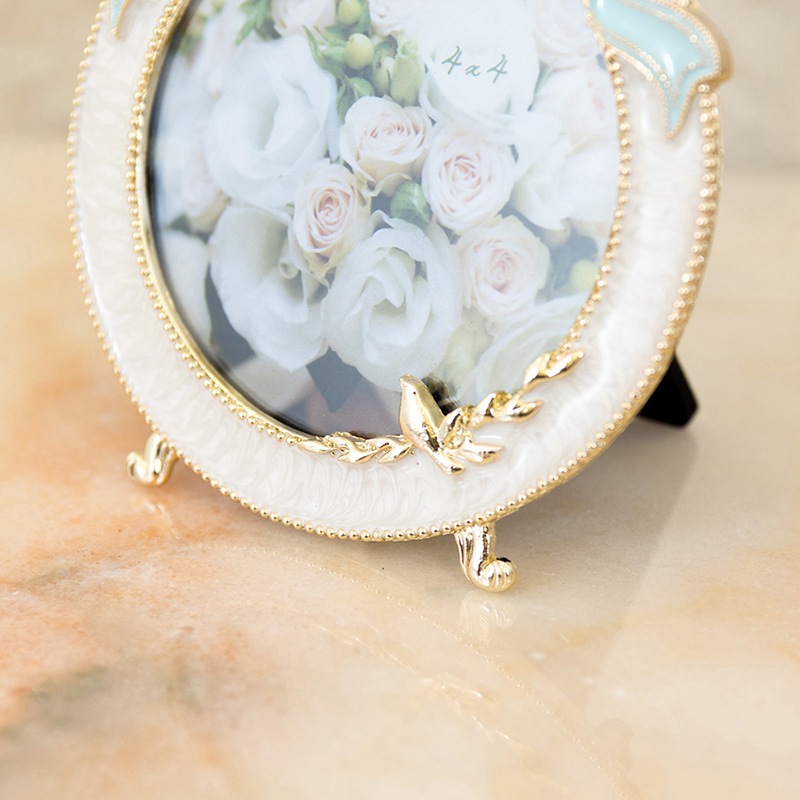 �ޥꥢ������Υץ��ե��ȥե졼��ʥ֥롼��ܥ󡡥饦��ɡˡϡ�衼���ԥ����