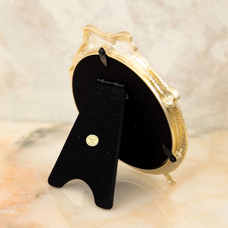 �ޥꥢ������Υץ��ե��ȥե졼��ʥ֥롼��ܥ󡡥饦��ɡˡϡ�衼���ԥ����