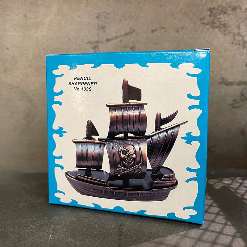 鉛筆 トンボ鉛筆 水中翼船 レトロ ヴィンテージ アンティーク トンボ