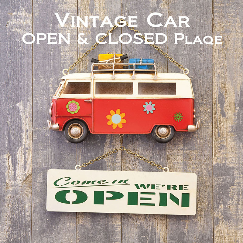 ������ơ������� �ץ�å���RED BUS��