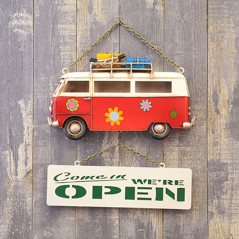 ������ơ������� �ץ�å���RED BUS��