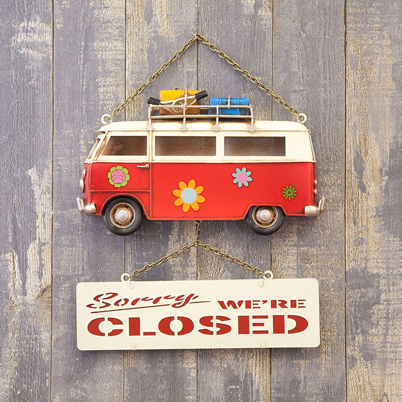 ������ơ������� �ץ�å���RED BUS��