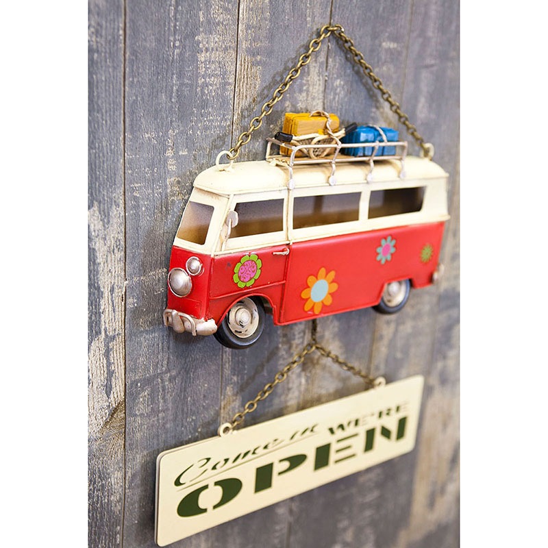 ������ơ������� �ץ�å���RED BUS��