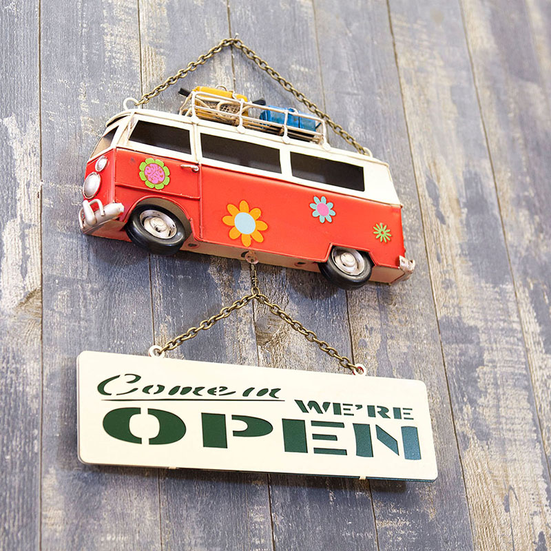 ������ơ������� �ץ�å���RED BUS��