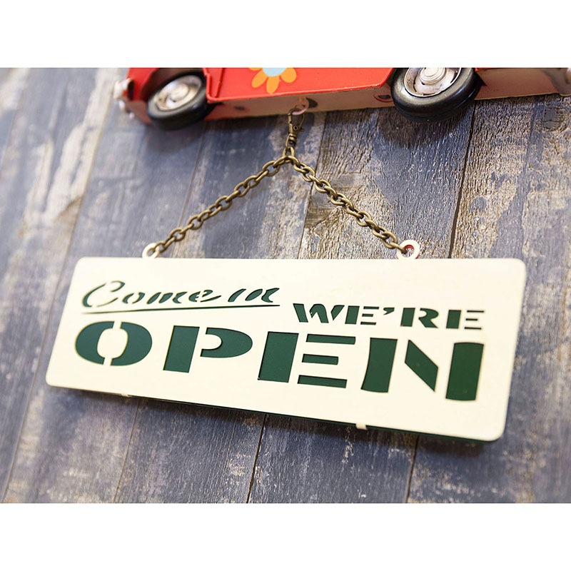 ������ơ������� �ץ�å���RED BUS��