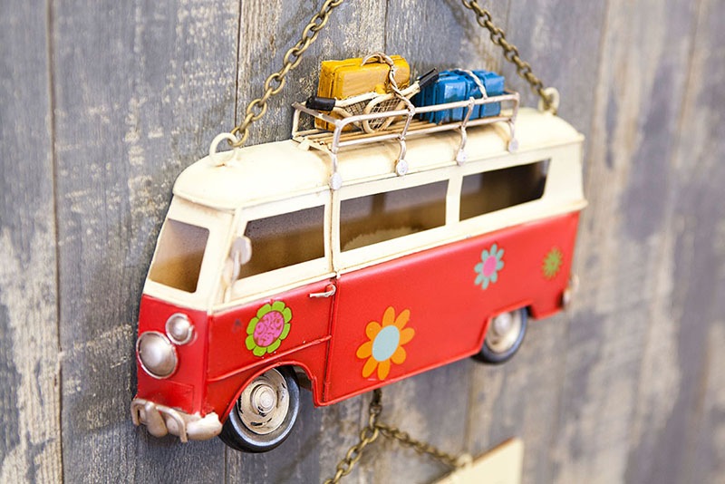 ������ơ������� �ץ�å���RED BUS��