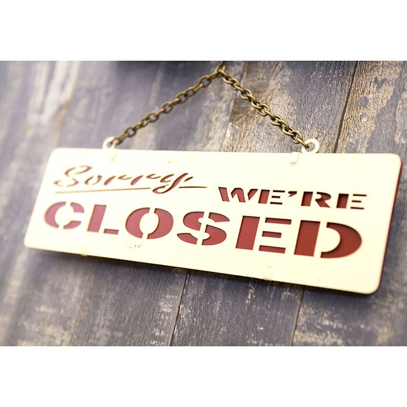 ������ơ������� �ץ�å���RED BUS��