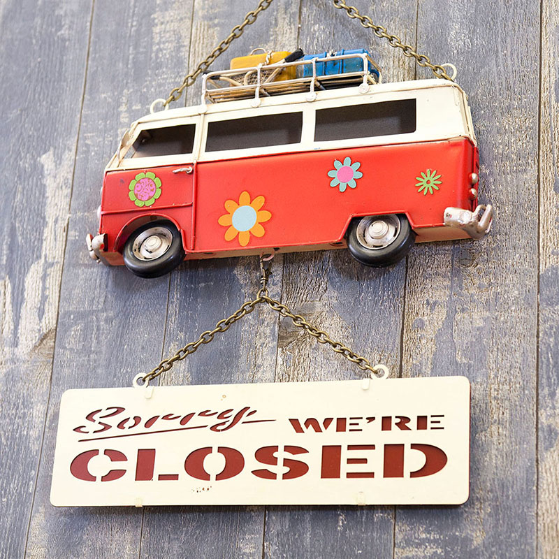 ������ơ������� �ץ�å���RED BUS��