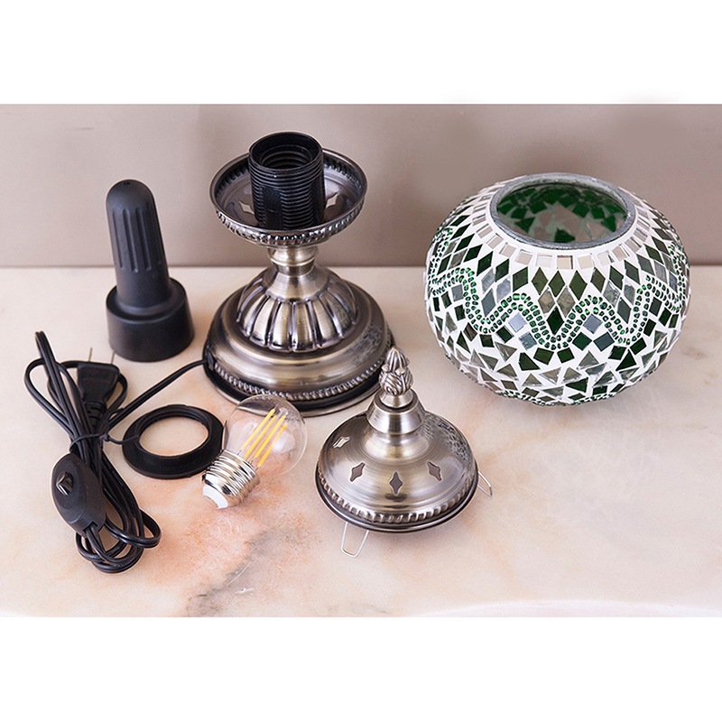 ���־����ۥ������󡡥⥶�������סΥơ��֥���סϡ�LED��°��