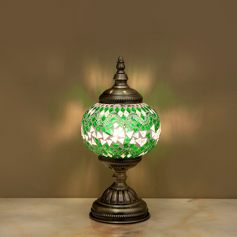 ���־����ۥ������󡡥⥶�������סΥơ��֥���סϡ�LED��°��