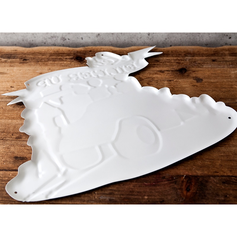 ����ƥ���������ܥ��ץ졼�� ��Let's FILL'ER UP��