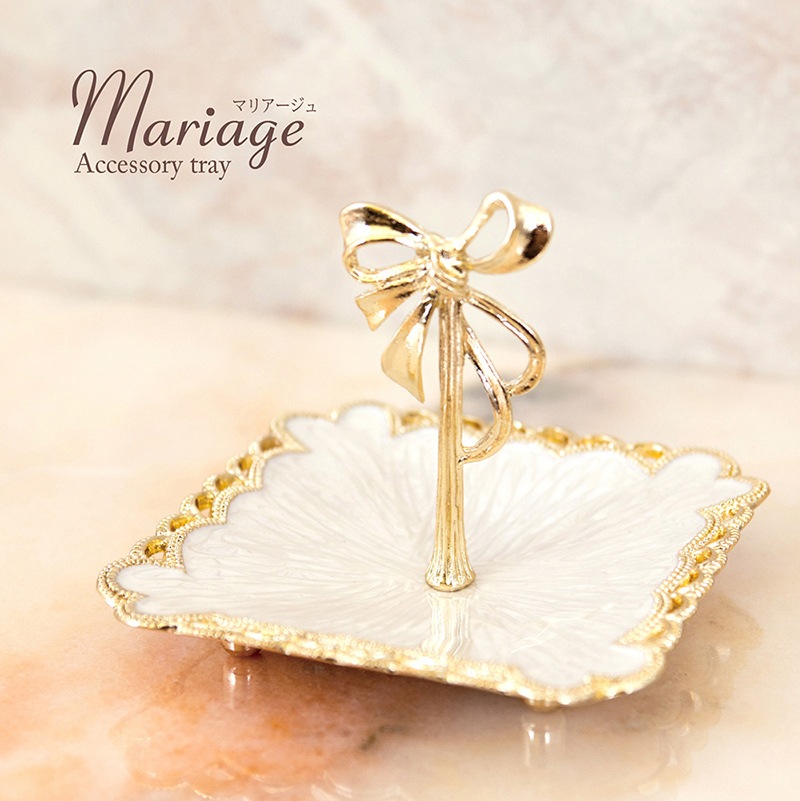 �ޥꥢ������Υ�ܥ󥢥������꡼�ȥ졼�����������ϡ㥢�������꡼�ǥ����ץ쥤/�衼���ԥ����