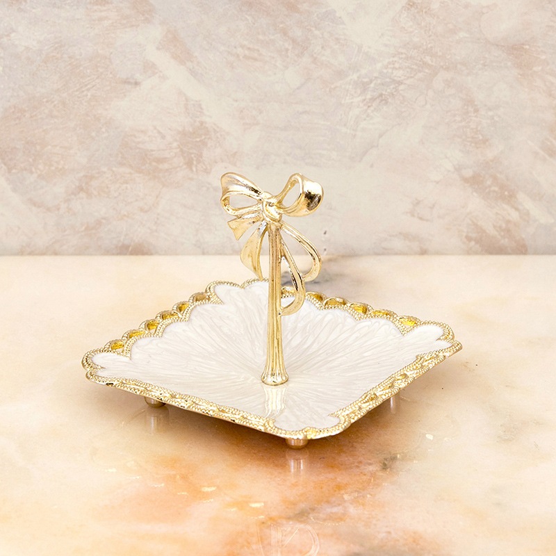 �ޥꥢ������Υ�ܥ󥢥������꡼�ȥ졼�����������ϡ㥢�������꡼�ǥ����ץ쥤/�衼���ԥ����