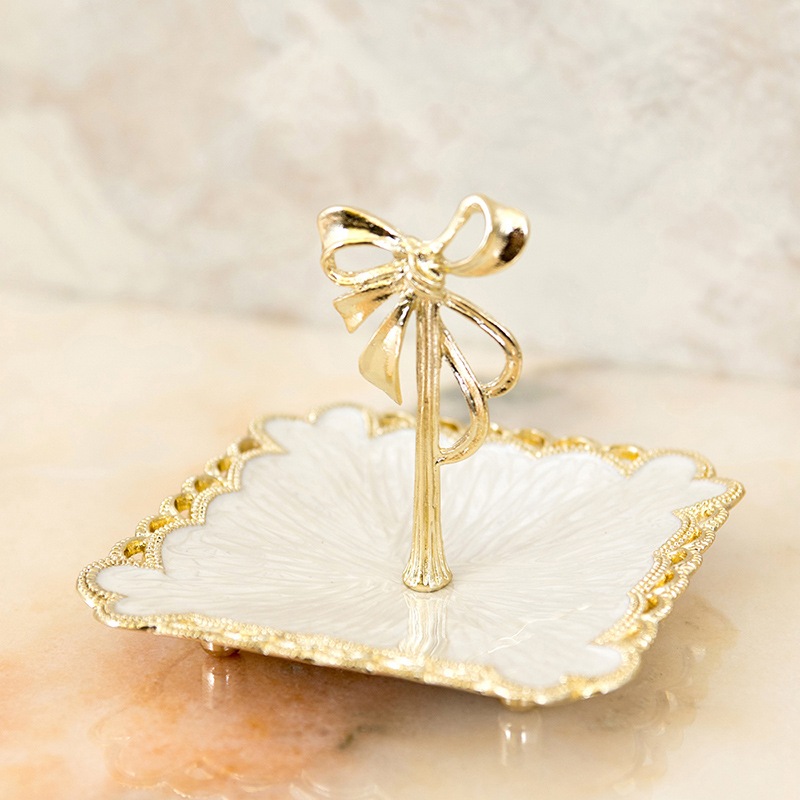 �ޥꥢ������Υ�ܥ󥢥������꡼�ȥ졼�����������ϡ㥢�������꡼�ǥ����ץ쥤/�衼���ԥ����