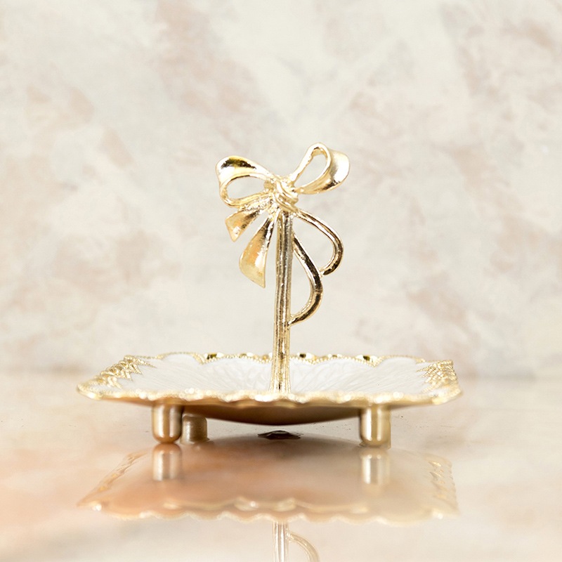 �ޥꥢ������Υ�ܥ󥢥������꡼�ȥ졼�����������ϡ㥢�������꡼�ǥ����ץ쥤/�衼���ԥ����