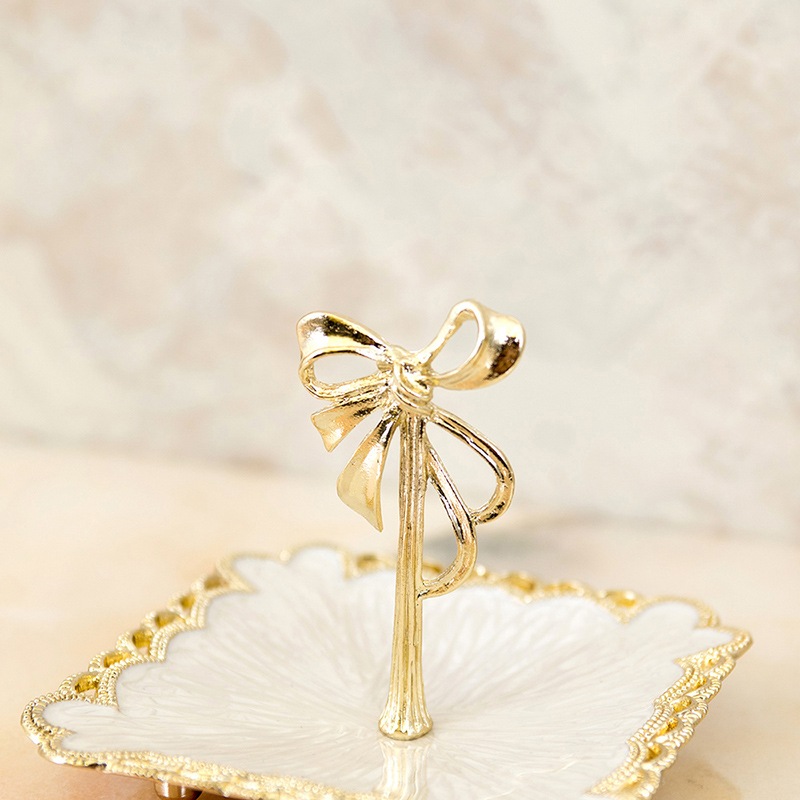 �ޥꥢ������Υ�ܥ󥢥������꡼�ȥ졼�����������ϡ㥢�������꡼�ǥ����ץ쥤/�衼���ԥ����