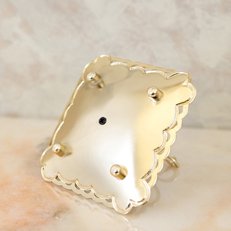 �ޥꥢ������Υ�ܥ󥢥������꡼�ȥ졼�����������ϡ㥢�������꡼�ǥ����ץ쥤/�衼���ԥ����