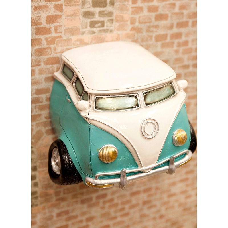 ������ǥ�����[�ȥ���åȥڡ��ѡ��ۥ���� "�Х�"]�㥢��ꥫ�󻨲ߡ�