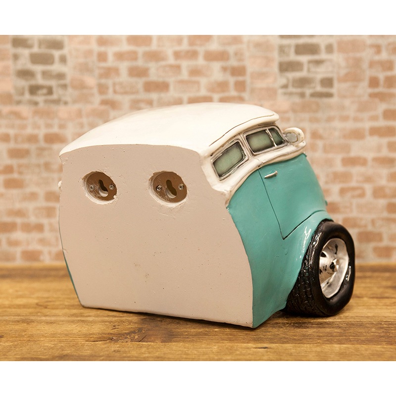 ������ǥ�����[�ȥ���åȥڡ��ѡ��ۥ���� "�Х�"]�㥢��ꥫ�󻨲ߡ�