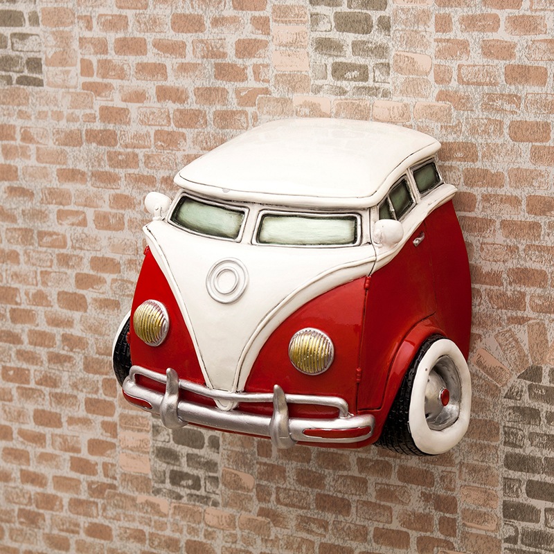 ������ǥ�����[�ȥ���åȥڡ��ѡ��ۥ���� "�Х�"]�㥢��ꥫ�󻨲ߡ�