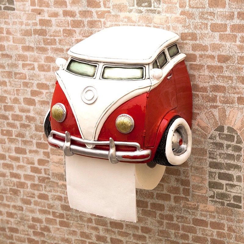 ������ǥ�����[�ȥ���åȥڡ��ѡ��ۥ���� "�Х�"]�㥢��ꥫ�󻨲ߡ�