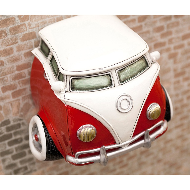 ������ǥ�����[�ȥ���åȥڡ��ѡ��ۥ���� "�Х�"]�㥢��ꥫ�󻨲ߡ�