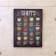 ���åɥܡ��ɡ�SHOTS��