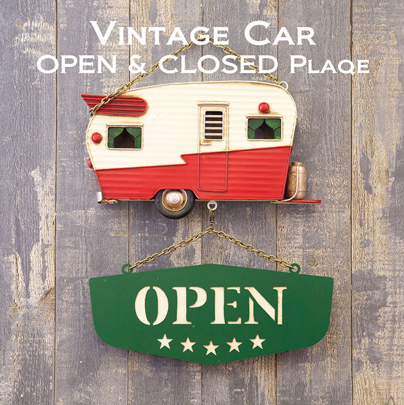 ������ơ������� �ץ�å���CAMPERS��