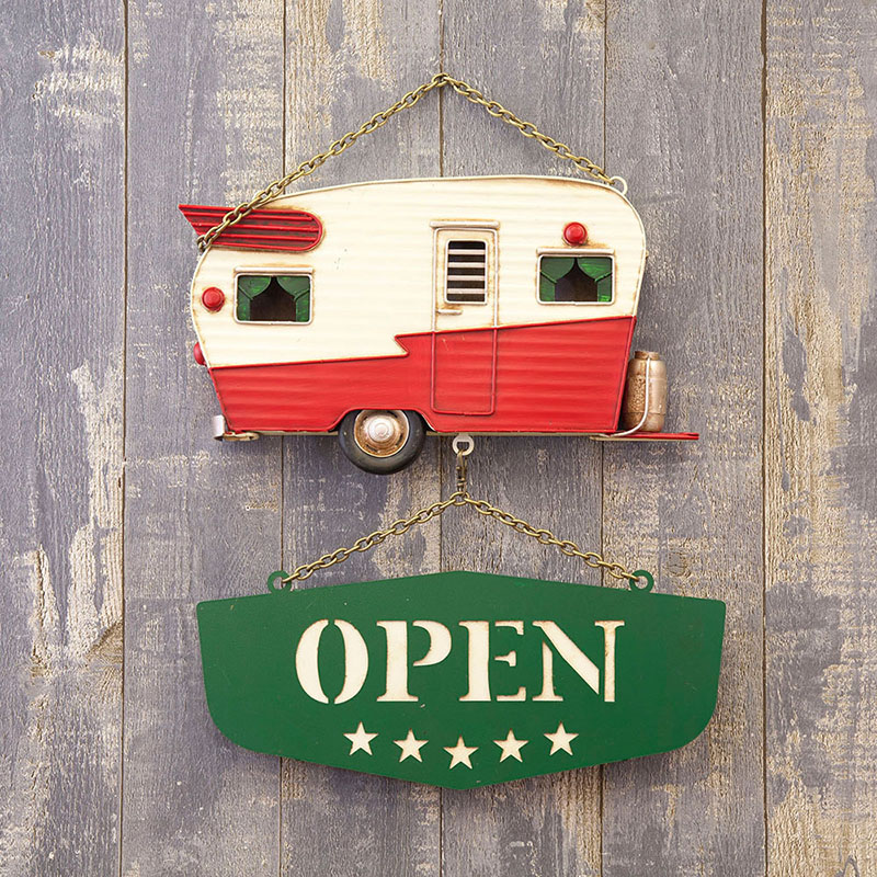 ������ơ������� �ץ�å���CAMPERS��