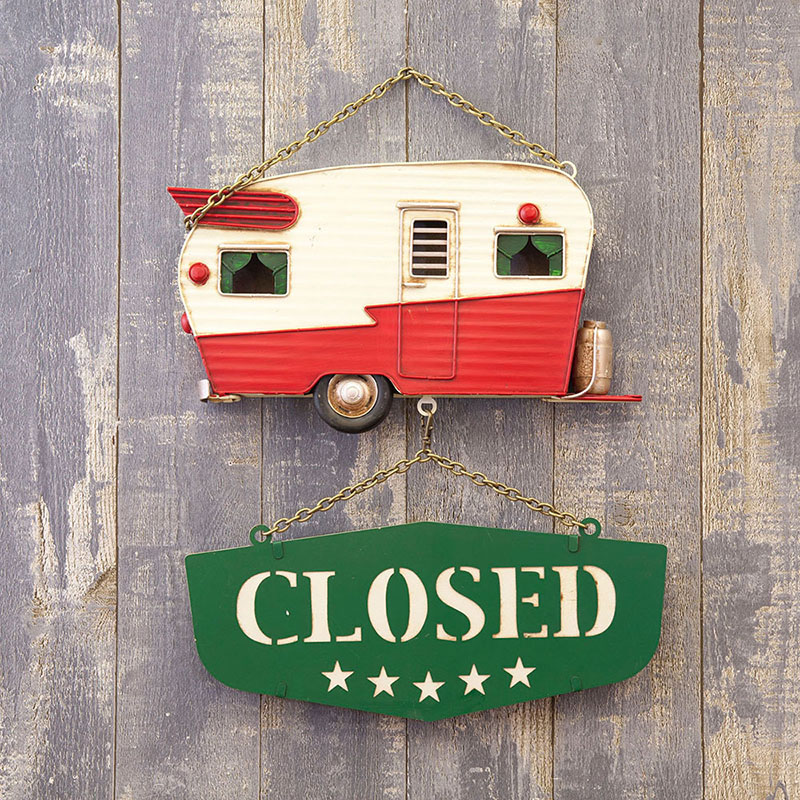 ������ơ������� �ץ�å���CAMPERS��