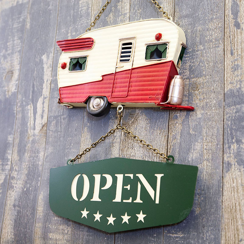 ������ơ������� �ץ�å���CAMPERS��