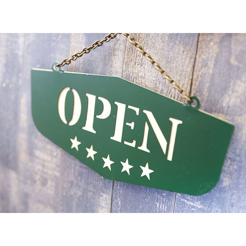 ������ơ������� �ץ�å���CAMPERS��