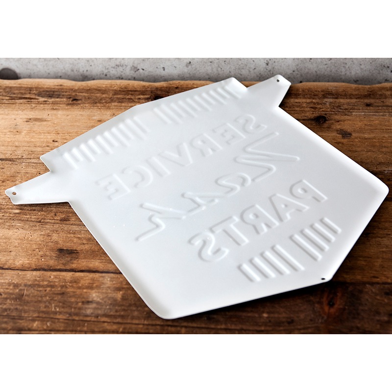 ����ƥ���������ܥ��ץ졼�� ��Nash SERVICE PARTS��