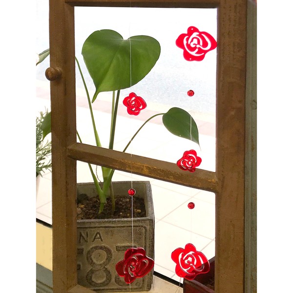 SALERouge Rose /5åȡ鯡
