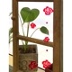 SALERouge Rose /5åȡ鯡
