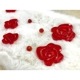 SALERouge Rose /5åȡ鯡