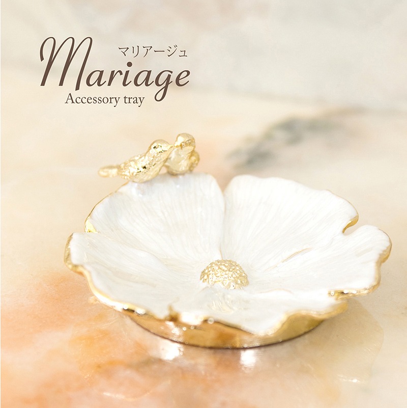 �ޥꥢ������Υ�ܥ󥢥������꡼�ȥ졼���С��ɡϡ㥢�������꡼�ǥ����ץ쥤/�衼���ԥ����