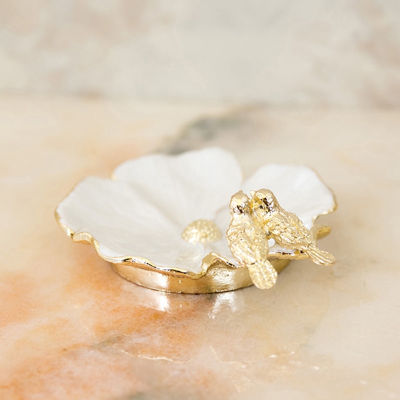 �ޥꥢ������Υ�ܥ󥢥������꡼�ȥ졼���С��ɡϡ㥢�������꡼�ǥ����ץ쥤/�衼���ԥ����