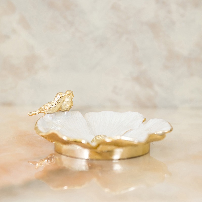 �ޥꥢ������Υ�ܥ󥢥������꡼�ȥ졼���С��ɡϡ㥢�������꡼�ǥ����ץ쥤/�衼���ԥ����