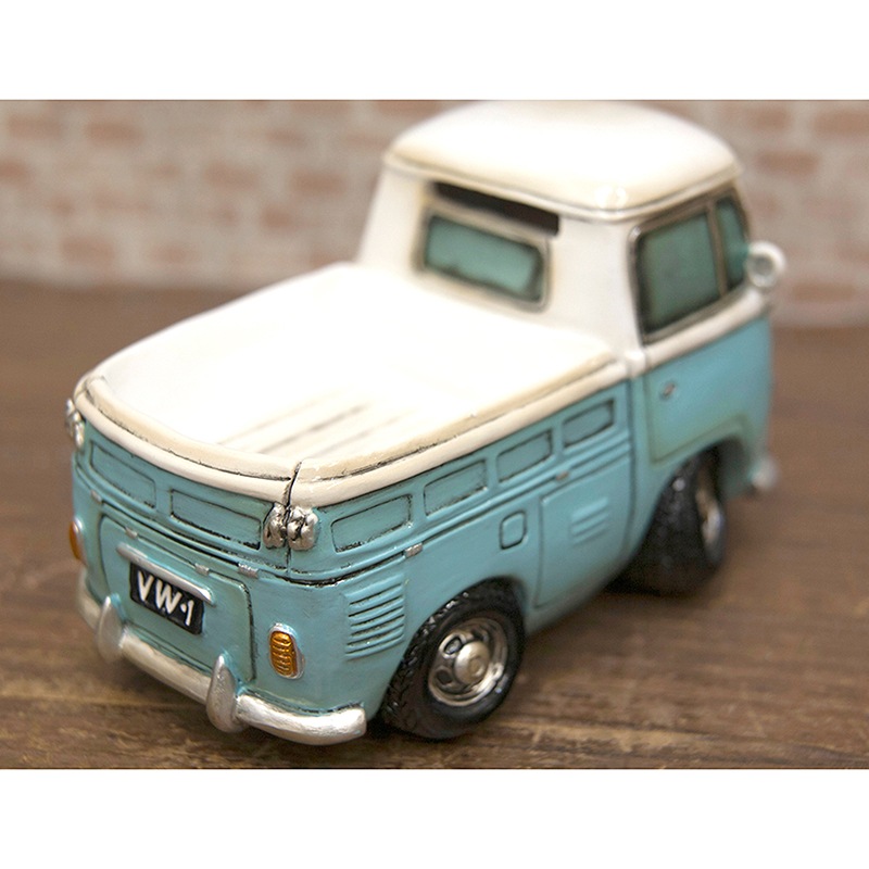 ������ǥ�����[�ޥ͡��Х� "�ԥå����åץȥ�å�"]����BLUE