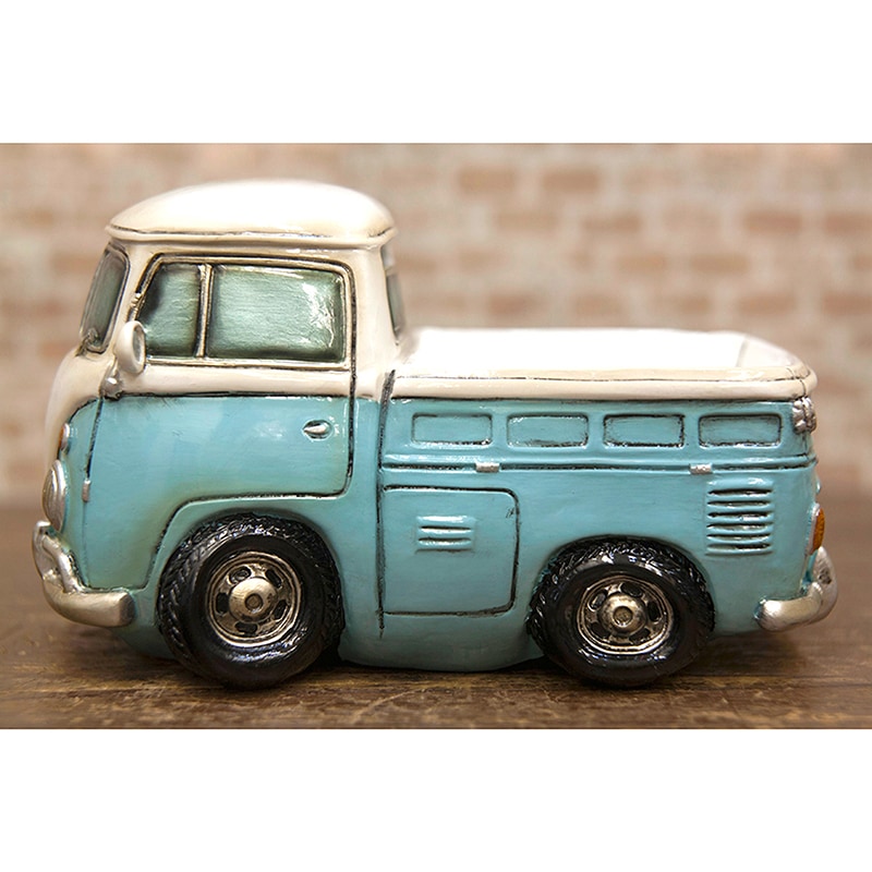 ������ǥ�����[�ޥ͡��Х� "�ԥå����åץȥ�å�"]����BLUE