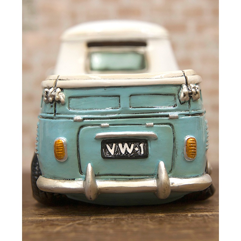 ������ǥ�����[�ޥ͡��Х� "�ԥå����åץȥ�å�"]����BLUE