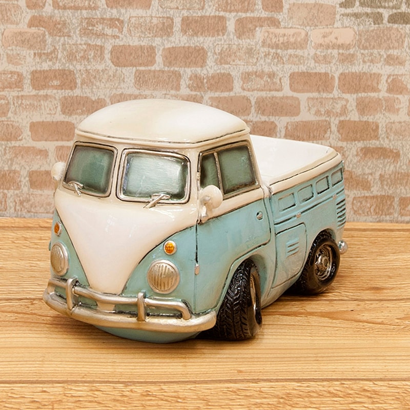 ������ǥ�����[�ޥ͡��Х� "�ԥå����åץȥ�å�"]����BLUE