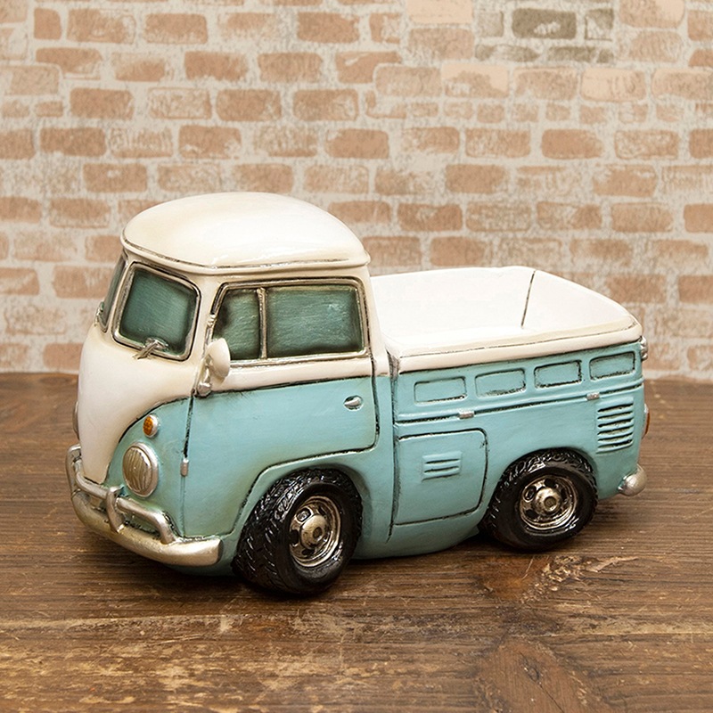 ������ǥ�����[�ޥ͡��Х� "�ԥå����åץȥ�å�"]����BLUE