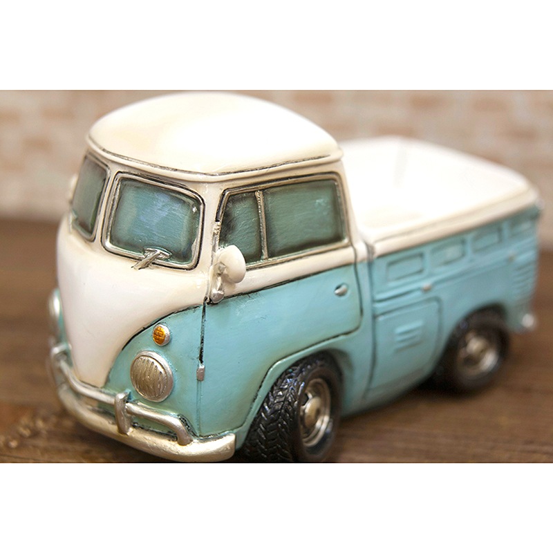 ������ǥ�����[�ޥ͡��Х� "�ԥå����åץȥ�å�"]����BLUE