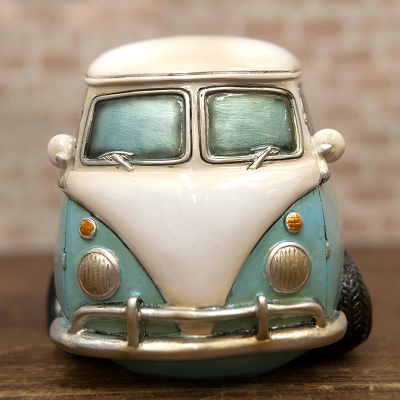 ������ǥ�����[�ޥ͡��Х� "�ԥå����åץȥ�å�"]����BLUE