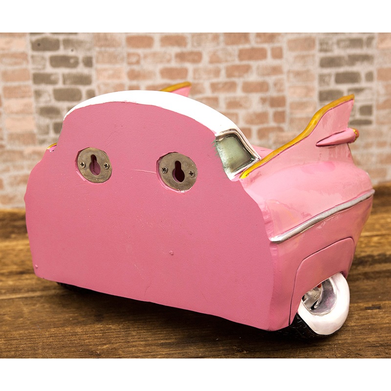 ������ǥ�����[�ȥ���åȥڡ��ѡ��ۥ����  "PK CAR"]