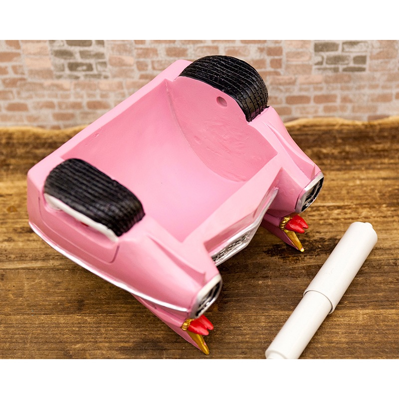 ������ǥ�����[�ȥ���åȥڡ��ѡ��ۥ����  "PK CAR"]