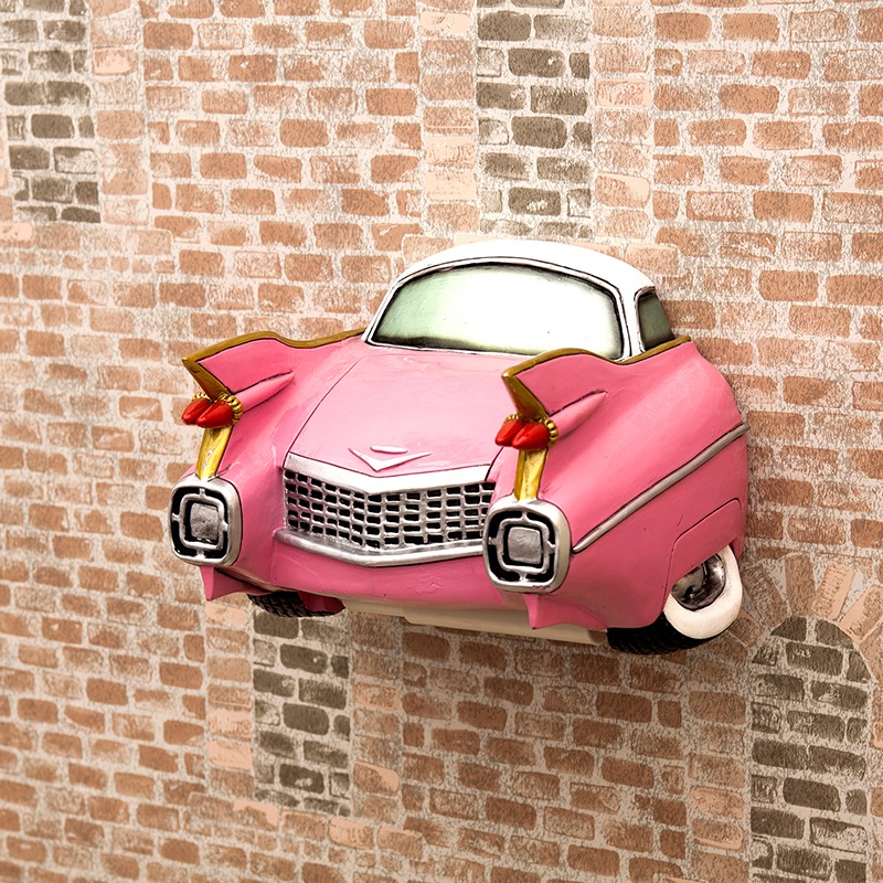 ������ǥ�����[�ȥ���åȥڡ��ѡ��ۥ����  "PK CAR"]