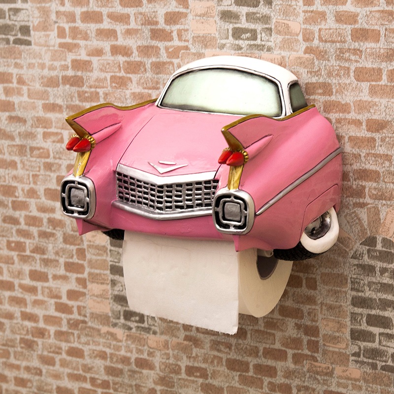 ������ǥ�����[�ȥ���åȥڡ��ѡ��ۥ����  "PK CAR"]